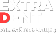 ExtraDent